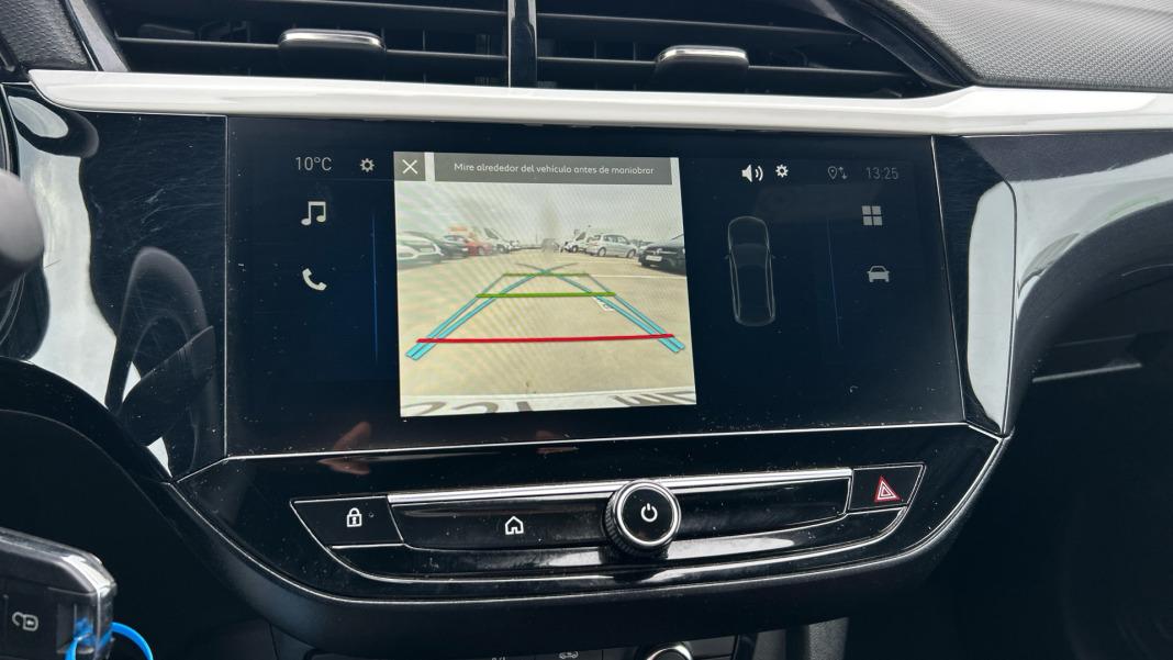 Opel Corsa 1.2T XHL 74kW (100CV) GS