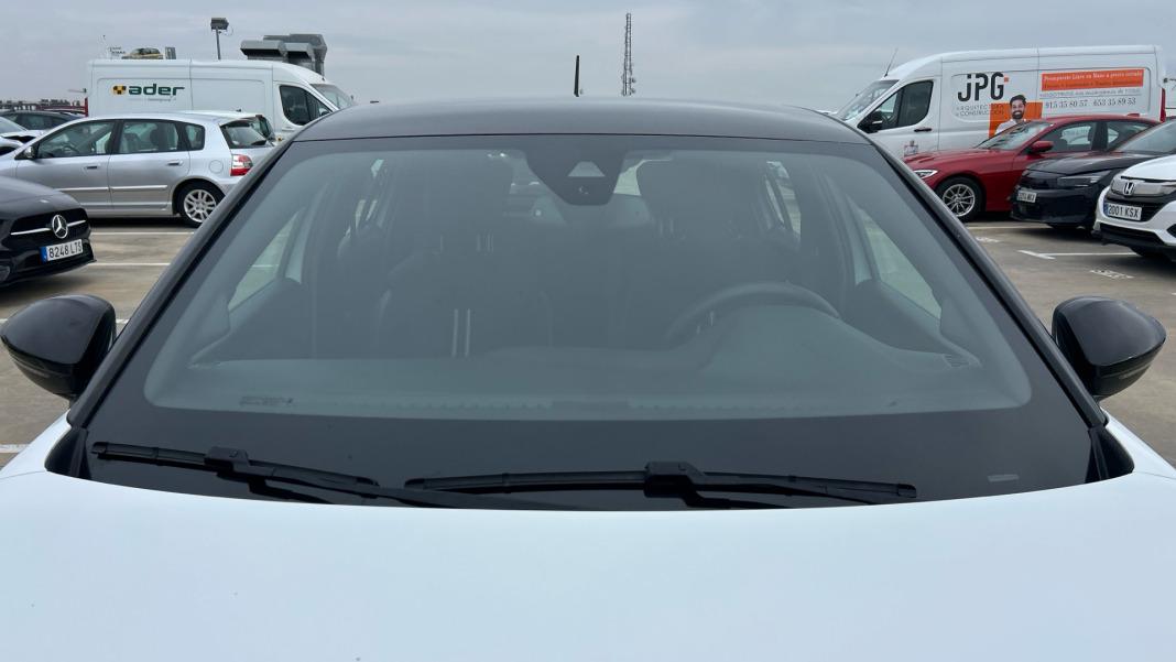 Opel Corsa 1.2T XHL 74kW (100CV) GS