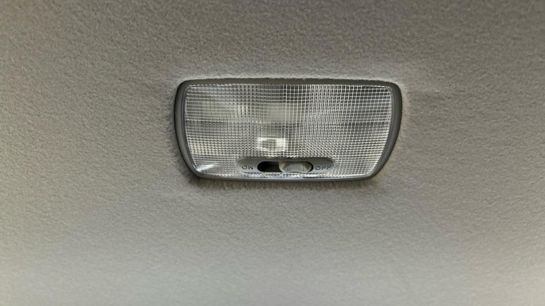 Honda Jazz 1.5 i-MMD ADVANCE