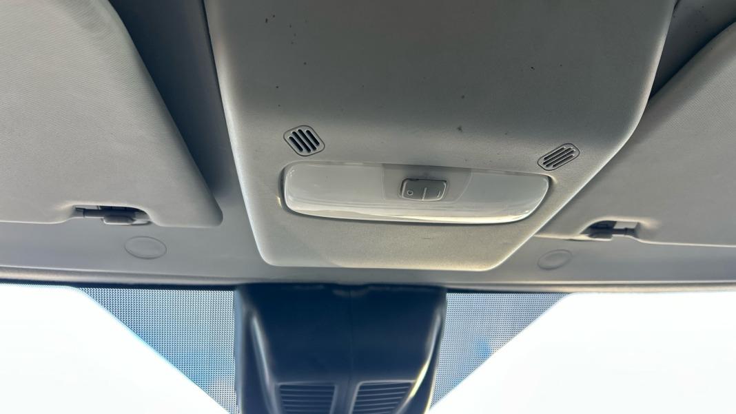 Ford Transit 350 96kW L3H2 Van Trend FWD