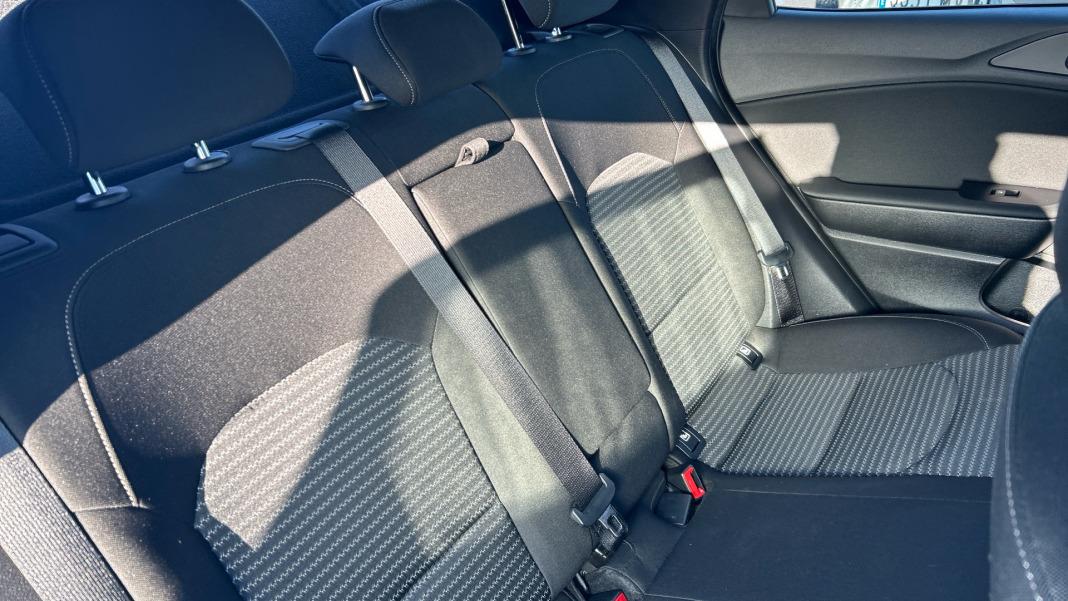 Kia Xceed 1.5 MHEV iMT Drive 103kW (140CV) DCT