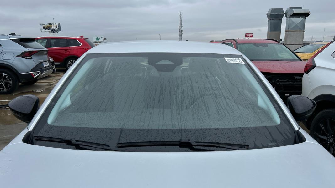 Opel Corsa 1.2T XHL Hybrid 81kW Edition eDCT