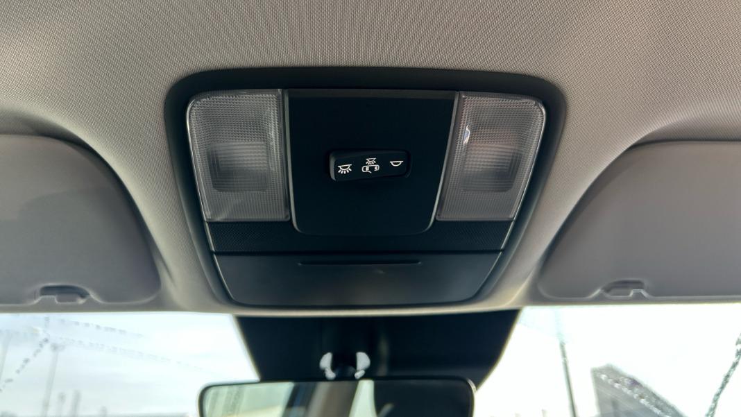 Kia Xceed 1.5 MHEV iMT Drive 103kW (140CV) DCT