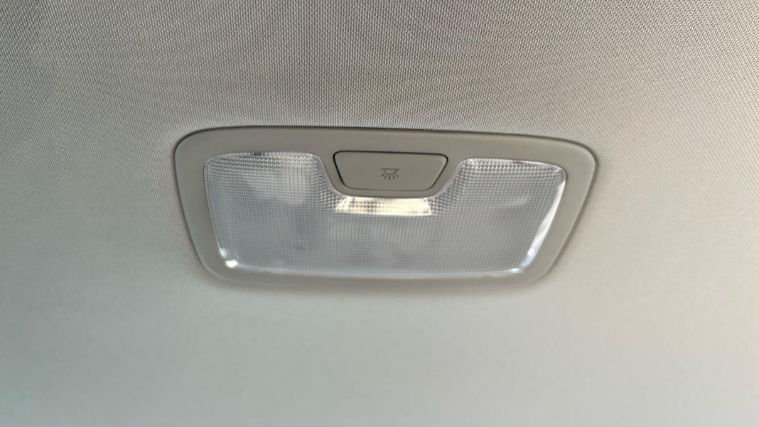 Kia Xceed 1.5 MHEV iMT Drive 103kW (140CV) DCT