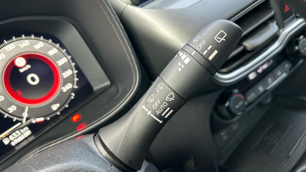 Nissan Juke 1.6 Hybrid 105kW (145CV) N-Connecta