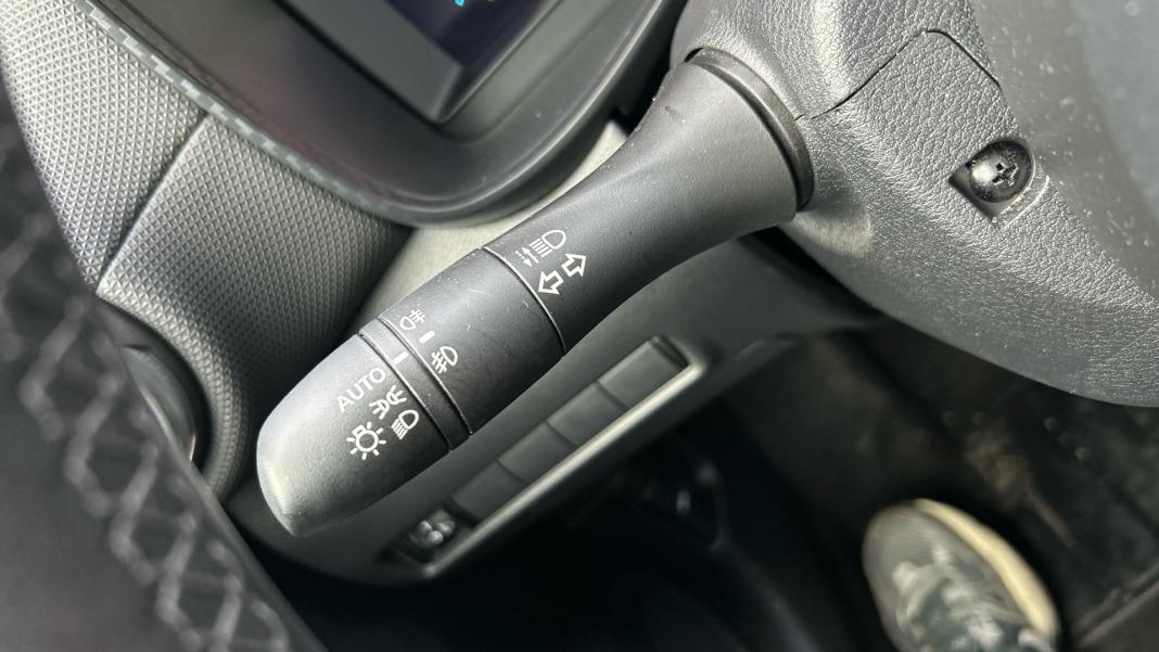 Nissan Juke 1.6 Hybrid 105kW (145CV) N-Connecta