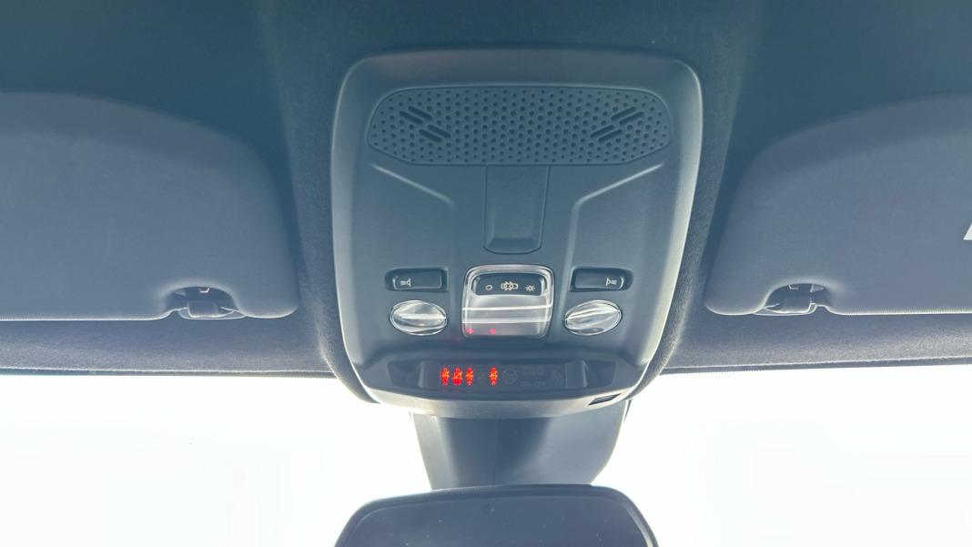 Opel Corsa 1.2T XHL 74kW (100CV) GS