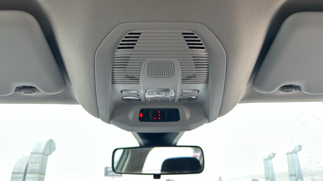 Citroën C5 Aircross PureTech 96kW (130CV) SS Feel