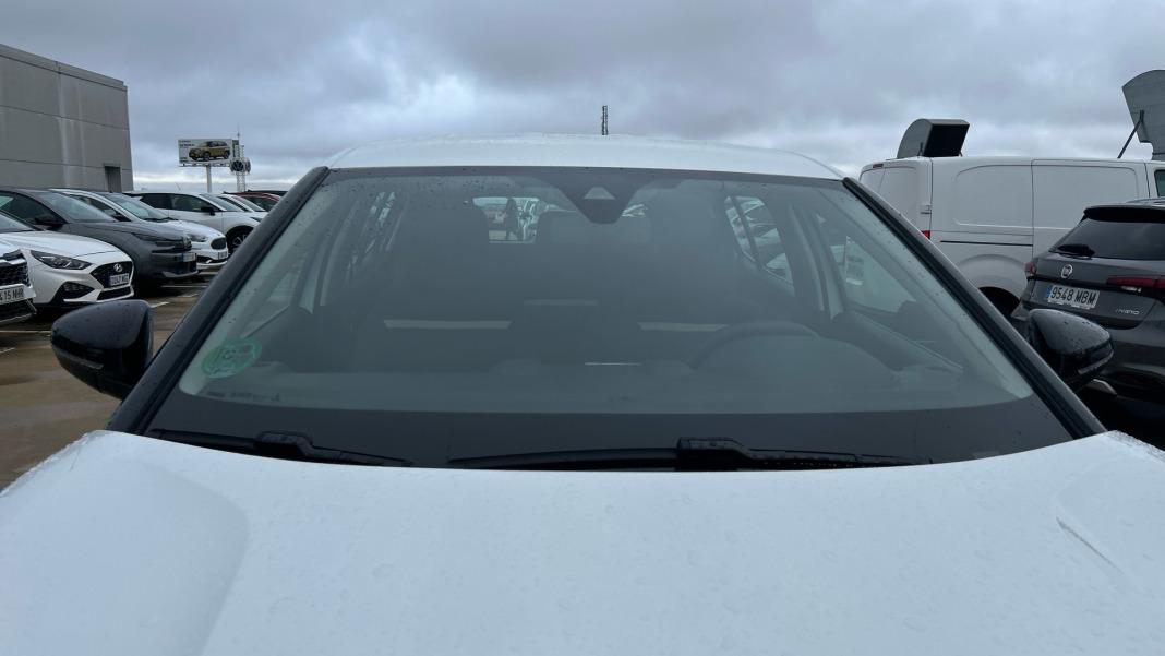 Citroën C5 Aircross PureTech 96kW (130CV) SS Feel