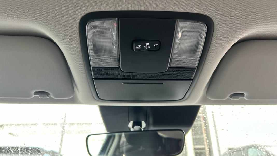 Kia Xceed 1.5 MHEV iMT Drive 103kW (140CV)