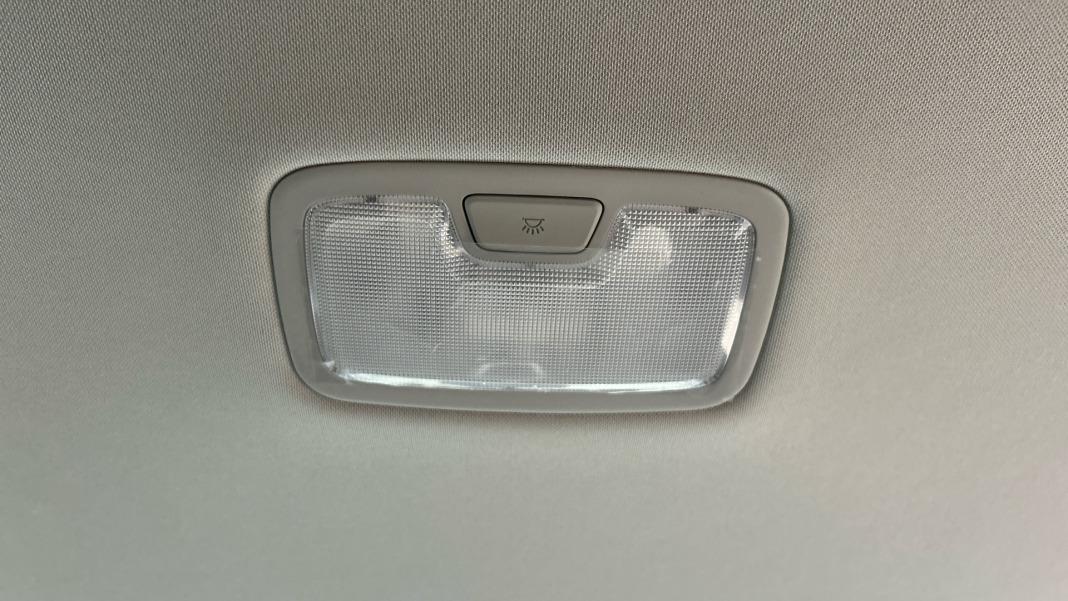Kia Xceed 1.5 MHEV iMT Drive 103kW (140CV)