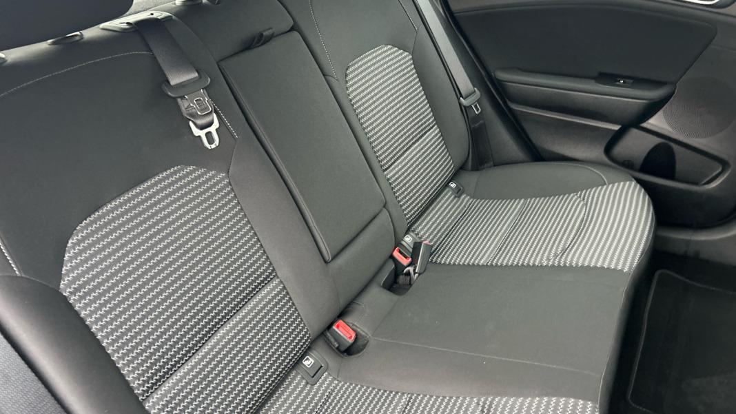 Kia Xceed 1.5 MHEV iMT Drive 103kW (140CV)