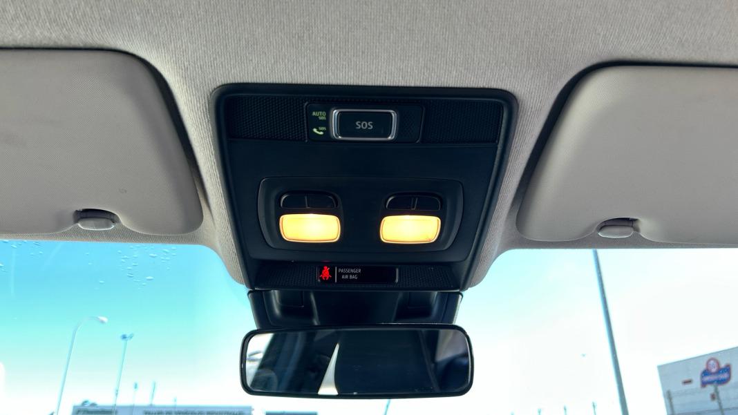 Renault Clio Serie limitada Limited TCe 67 kW (91CV)