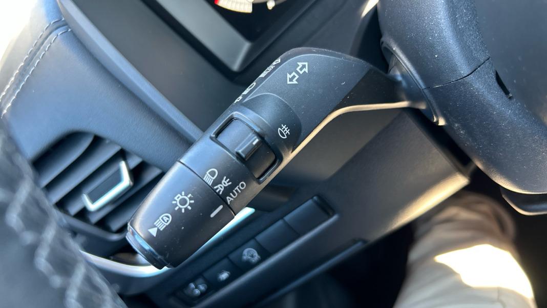 Nissan Qashqai DIG-T 103kW N-Connecta