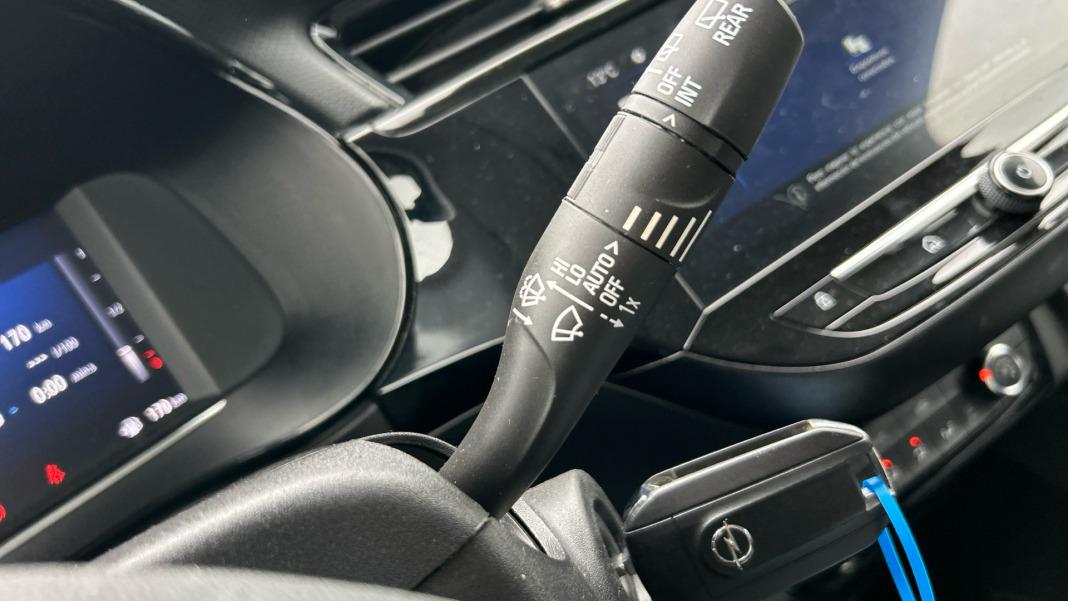 Opel Corsa 1.2T XHL 74kW (100CV) Edition