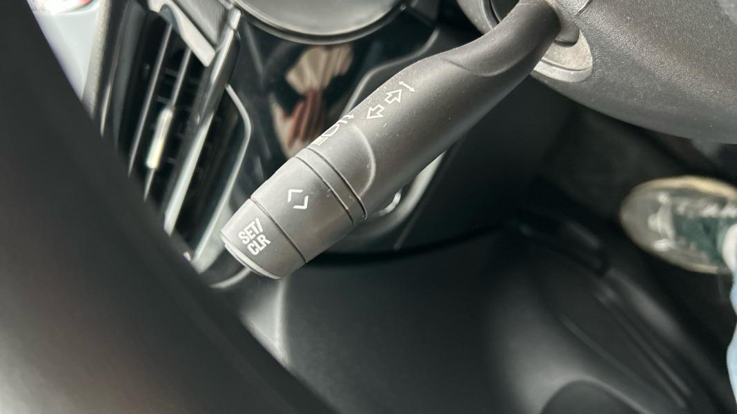 Opel Corsa 1.2T XHL 74kW (100CV) Edition