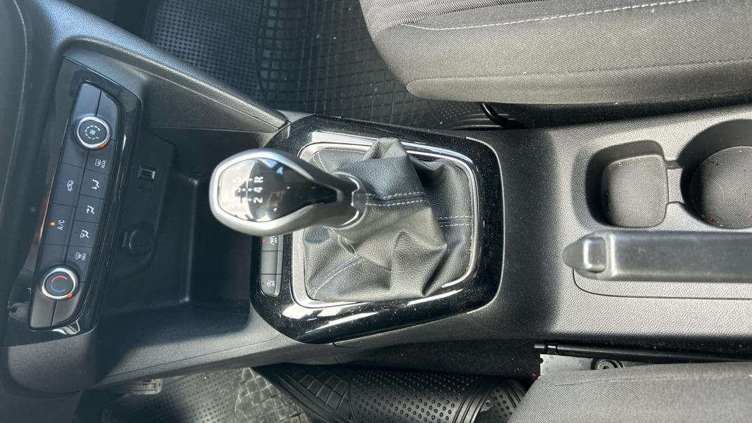 Opel Corsa 1.2 XEL 55kW (75CV) Edition