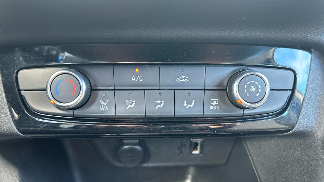 Opel Corsa 1.2 XEL 55kW (75CV) Edition