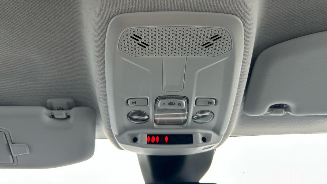 Opel Corsa 1.2 XEL 55kW (75CV) Edition