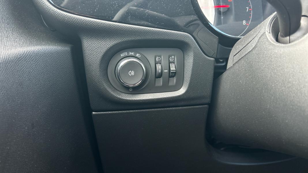 Opel Corsa 1.2 XEL 55kW (75CV) Edition