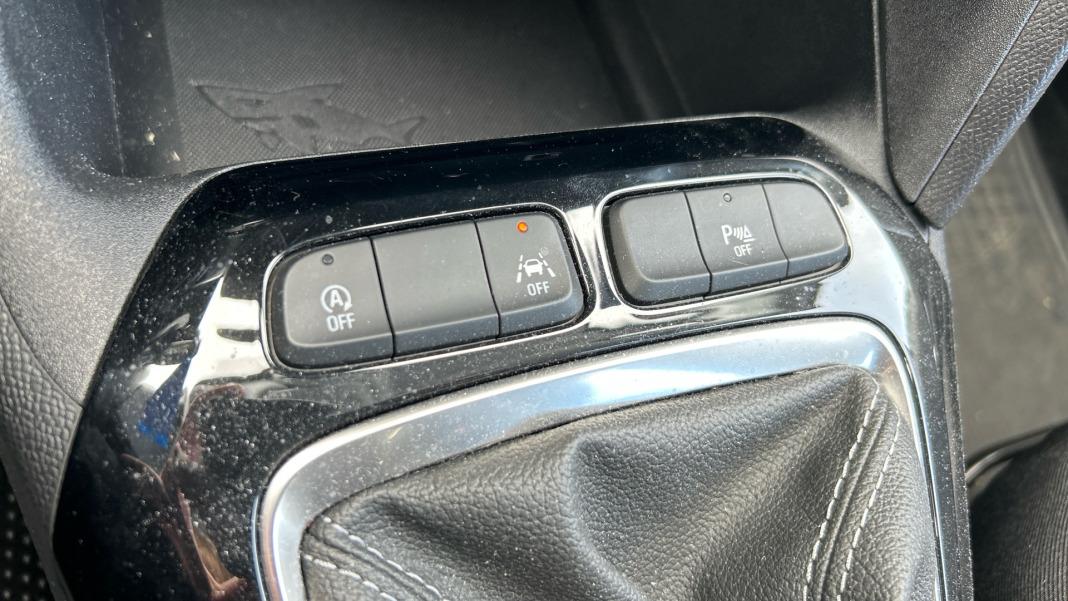 Opel Corsa 1.2 XEL 55kW (75CV) Edition