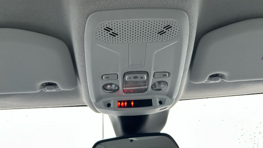 Opel Corsa 1.2T XHL 74kW (100CV) Edition