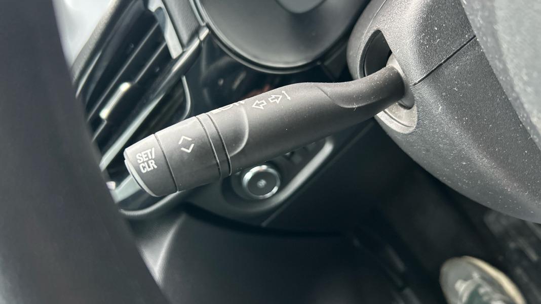 Opel Corsa 1.2T XHL 74kW (100CV) Edition