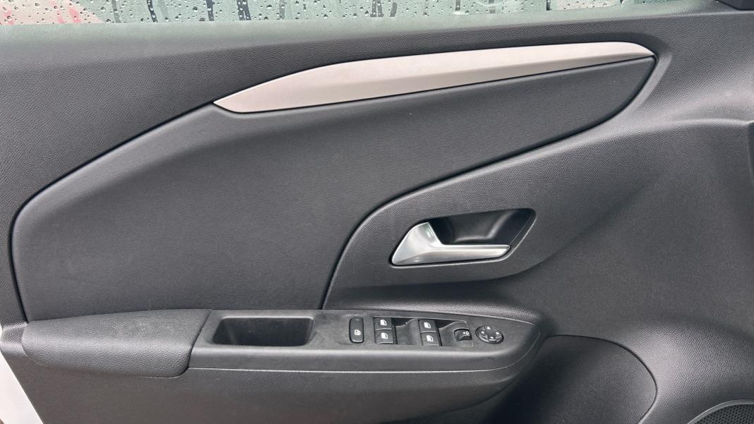 Opel Corsa 1.2T XHL 74kW (100CV) Edition