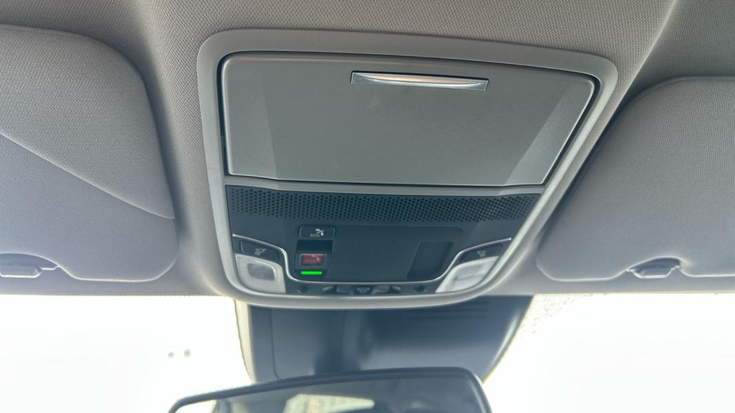 Honda Cr-v 2.0 i-MMD 4x2 Lifestyle