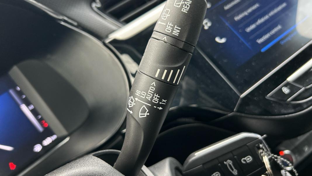 Opel Corsa 1.2T XHL 74kW (100CV) GS