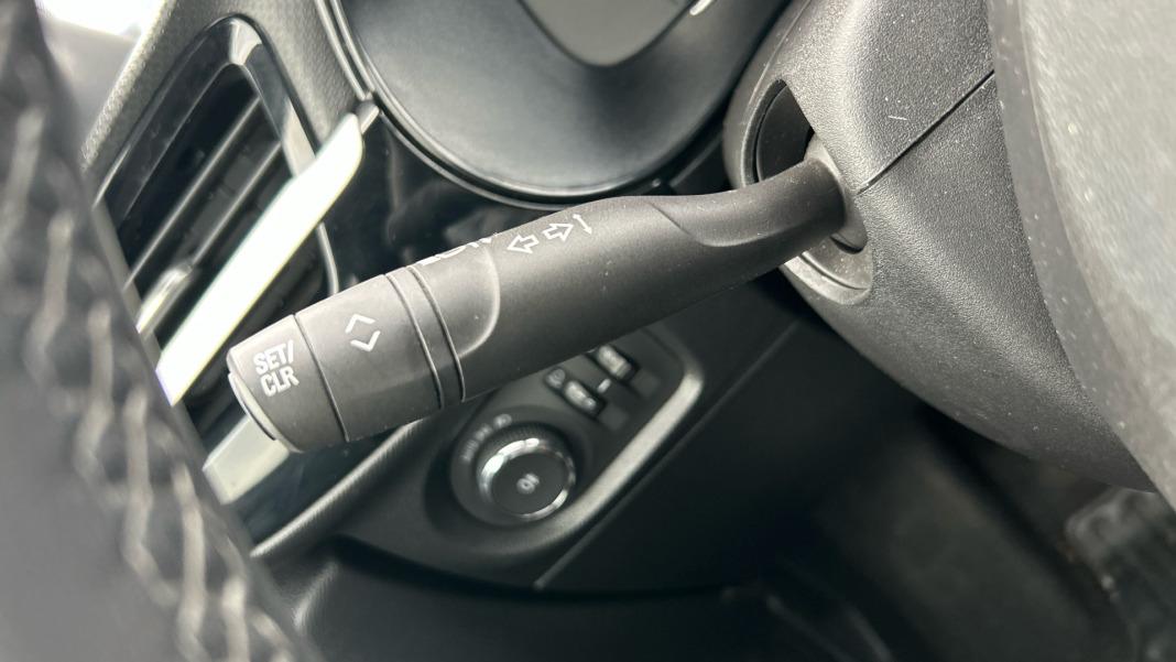 Opel Corsa 1.2T XHL 74kW (100CV) GS