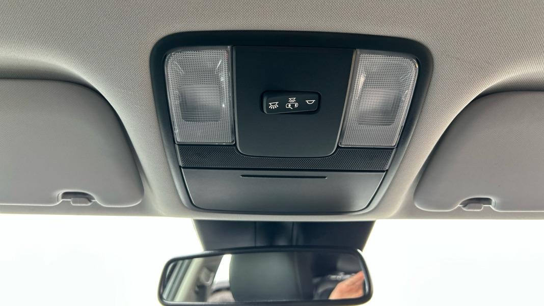 Kia Xceed 1.5 MHEV iMT Tech 118kW (160CV)