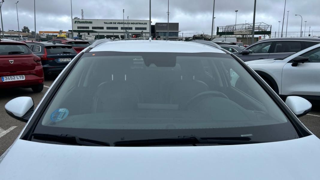 Kia Xceed 1.5 MHEV iMT Tech 118kW (160CV)