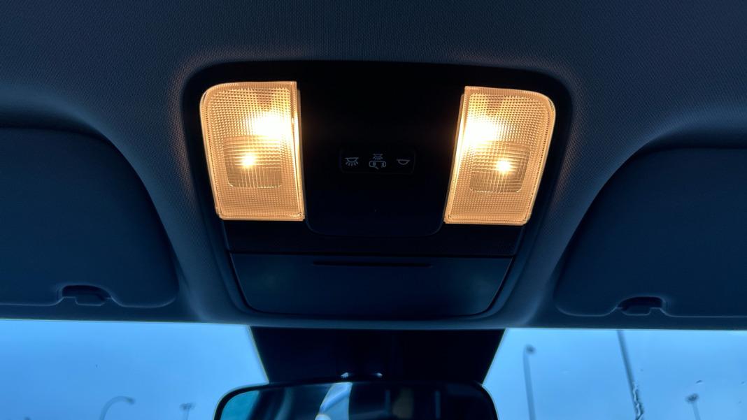 Kia Xceed 1.5 MHEV iMT Drive 118kW (160CV)