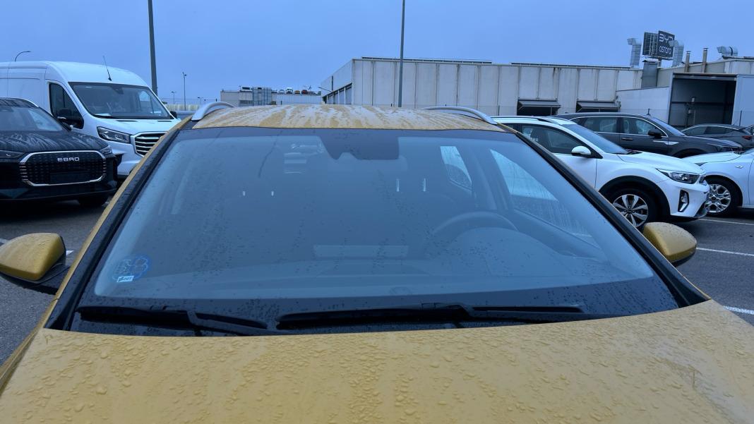 Kia Xceed 1.5 MHEV iMT Drive 118kW (160CV)