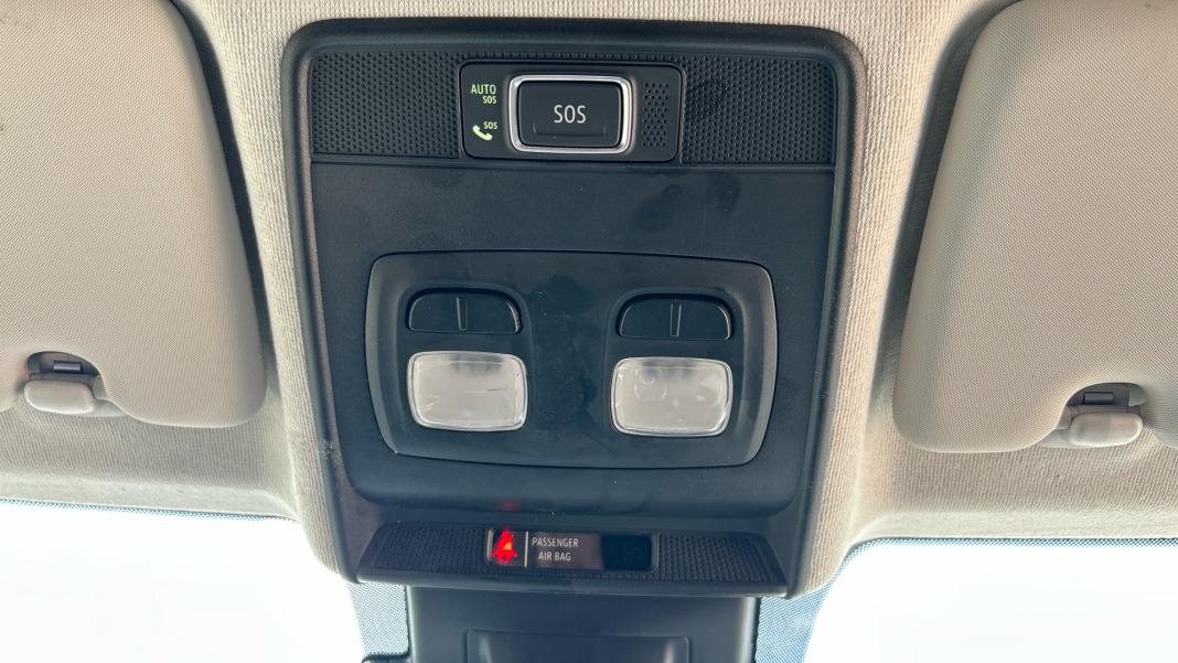 Renault Clio Serie limitada Limited TCe 67 kW (91CV)
