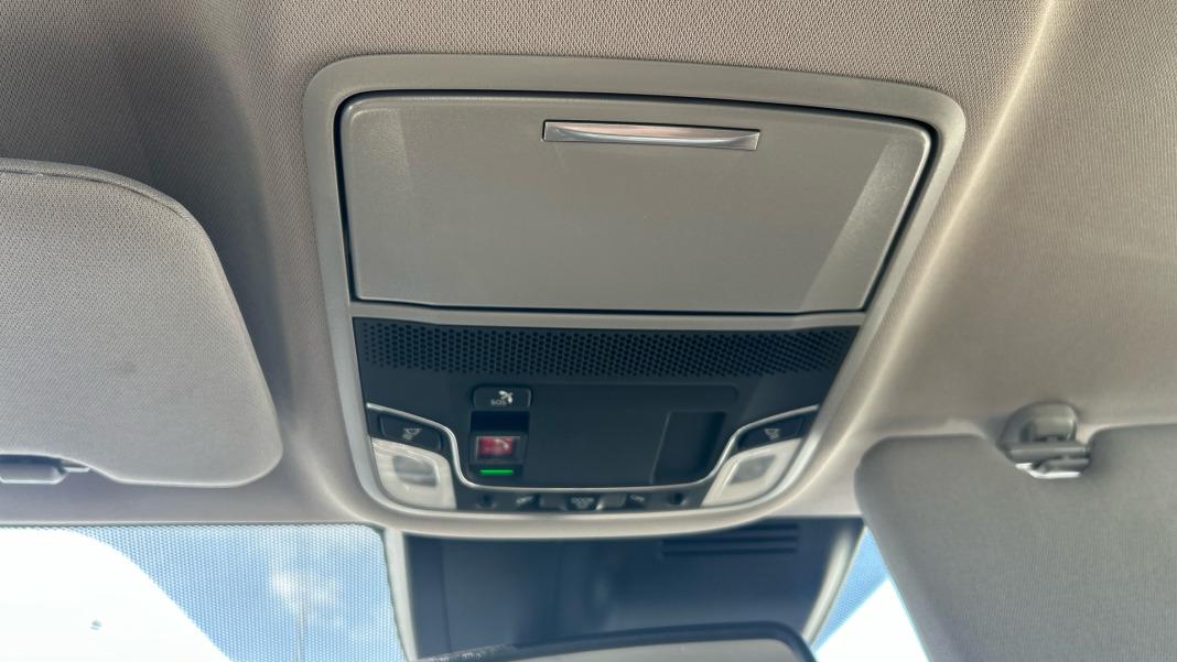 Honda Cr-v 2.0 i-MMD 4x2 ELEGANCE NAVI