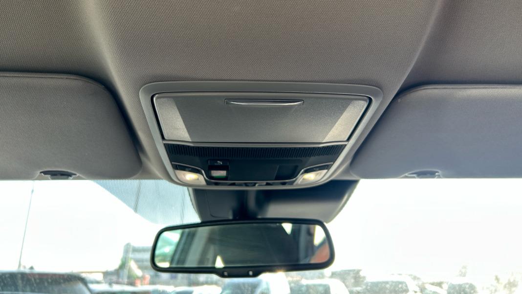 Honda Cr-v 2.0 i-MMD 4x2 ELEGANCE NAVI