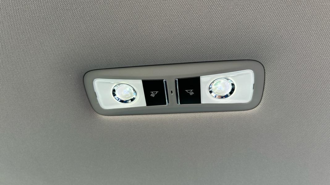Honda Cr-v 2.0 i-MMD 4x2 ELEGANCE NAVI