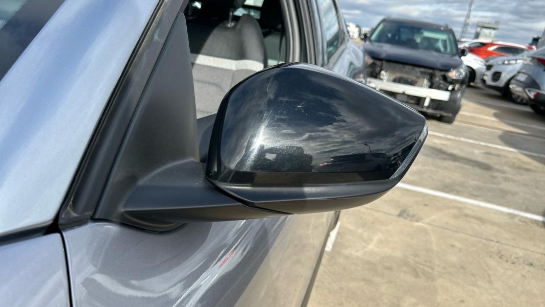 Citroën C4 PureTech 130 SS 6v Plus