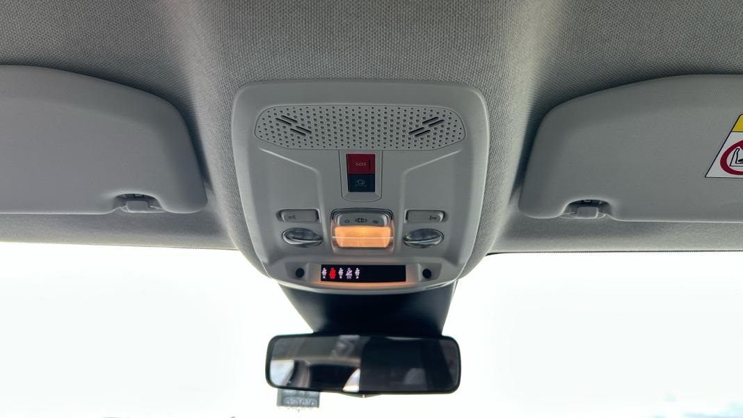 Citroën C4 PureTech 130 SS 6v Plus