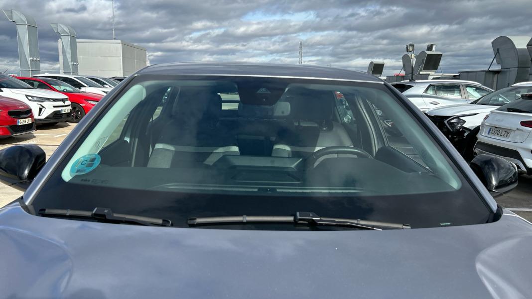 Citroën C4 PureTech 130 SS 6v Plus