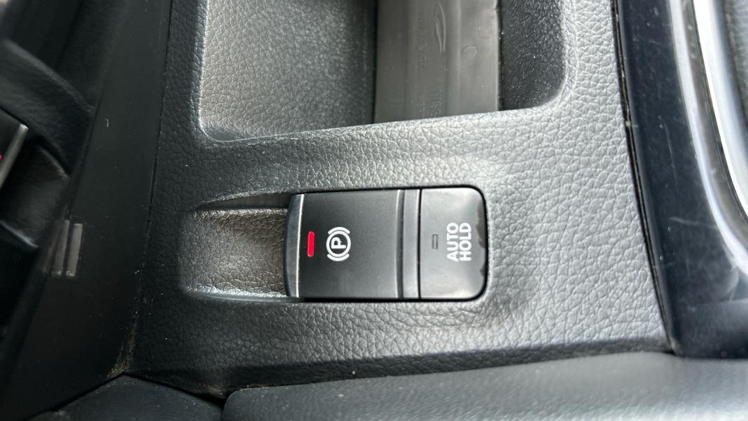Nissan Qashqai dCi 85 kW (115 CV) E6D ACENTA