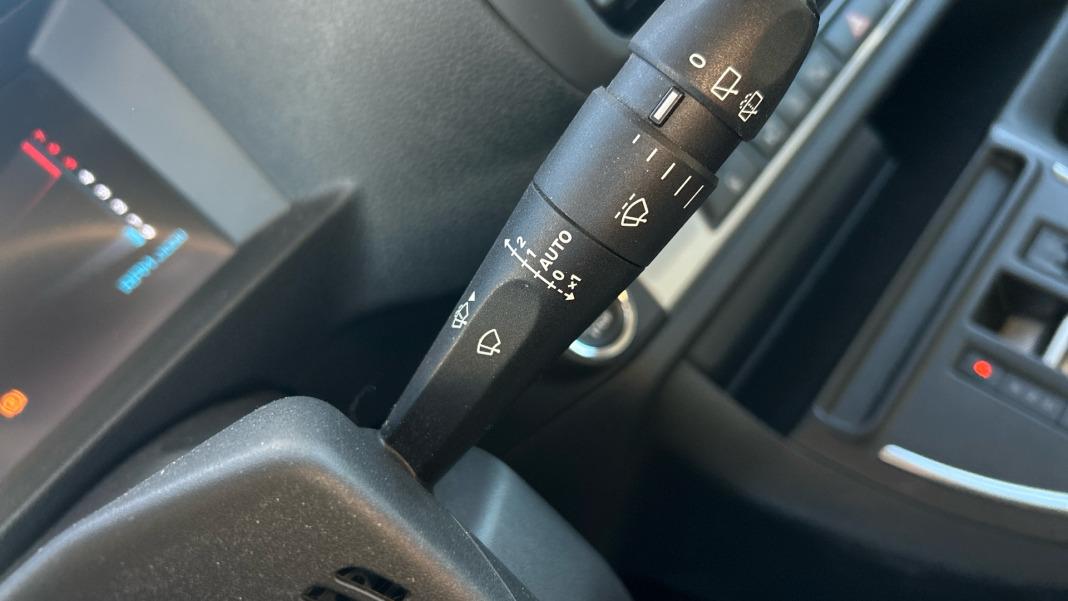 Citroën Spacetourer Plus Talla XL BlueHDi 180 SS EAT8
