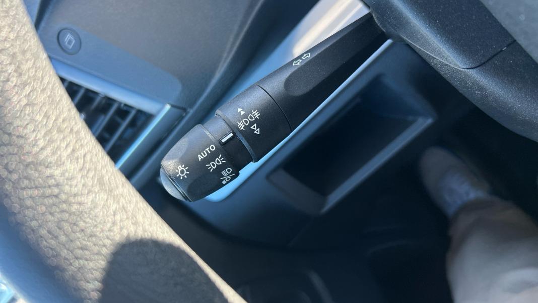 Citroën Spacetourer Plus Talla XL BlueHDi 180 SS EAT8