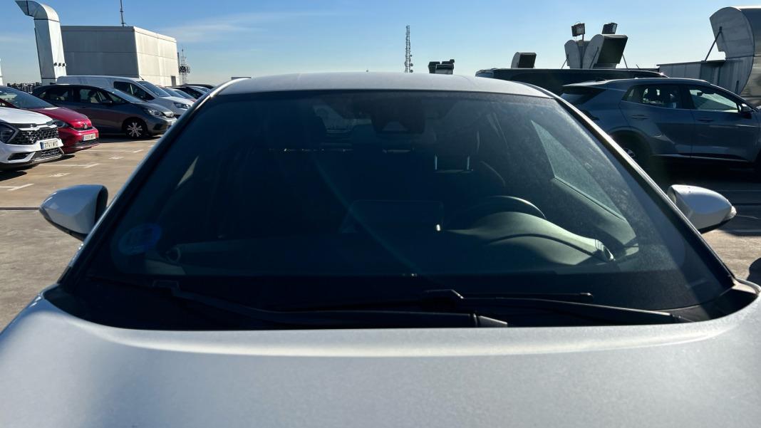 Toyota C-hr 2.0 180H Advance