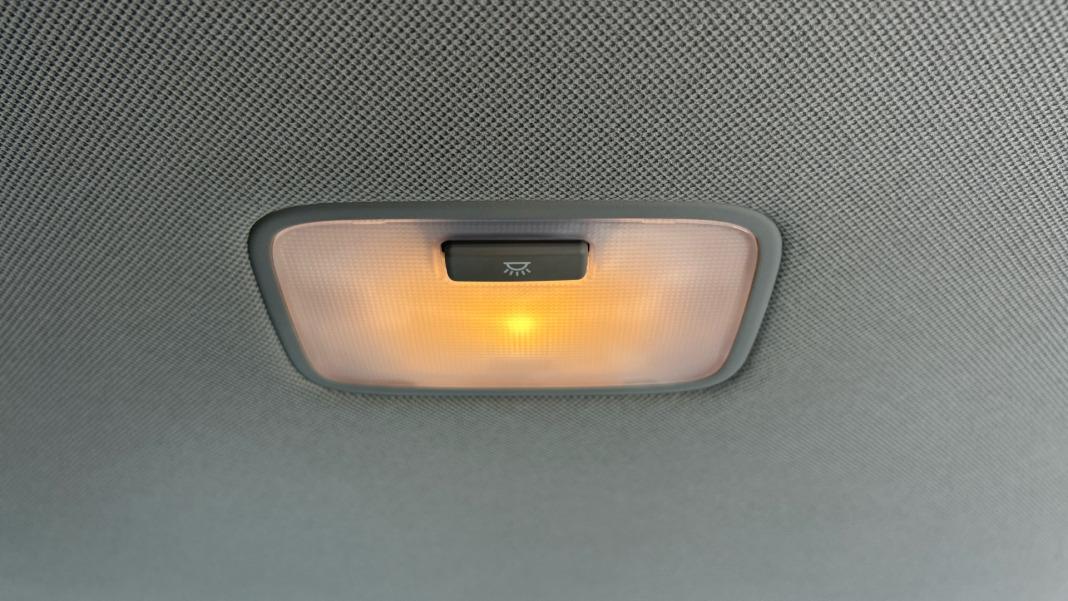 Hyundai Ioniq 1.6 GDI HEV Tecno DCT