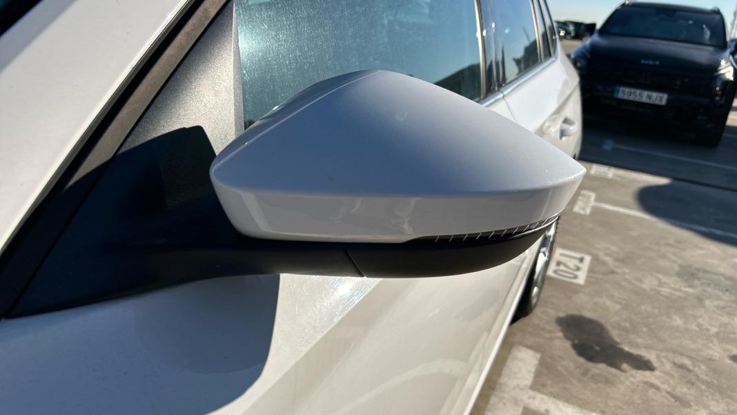 Skoda Scala 1.0 TSI 70 KW (95 CV) Emotion