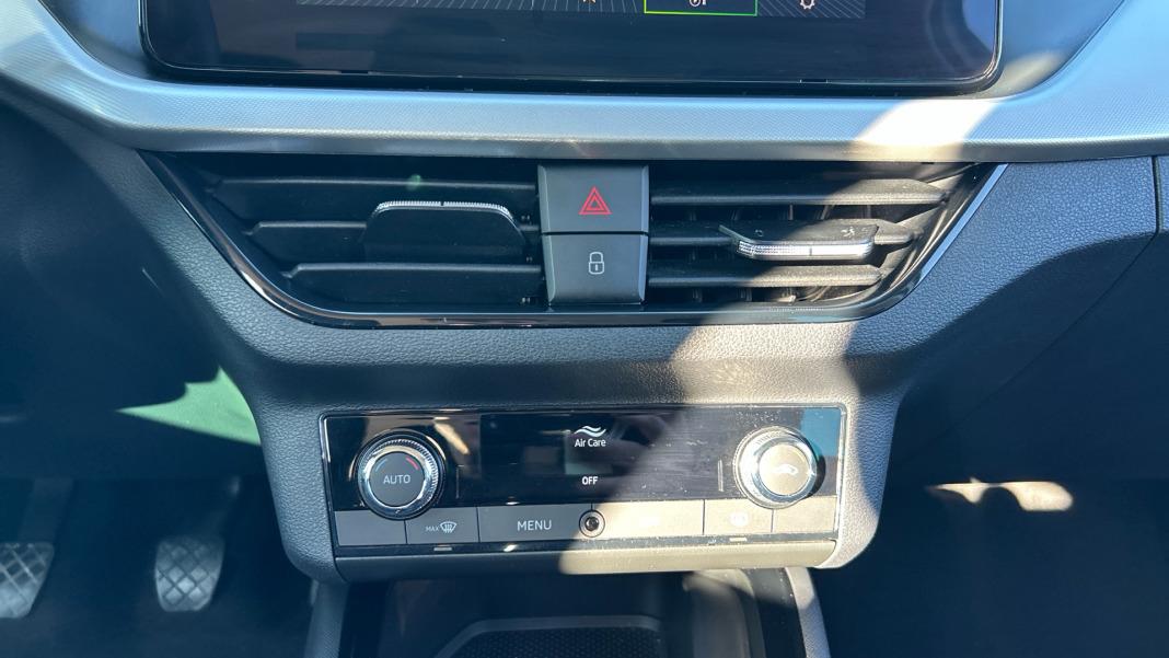 Skoda Scala 1.0 TSI 70 KW (95 CV) Emotion