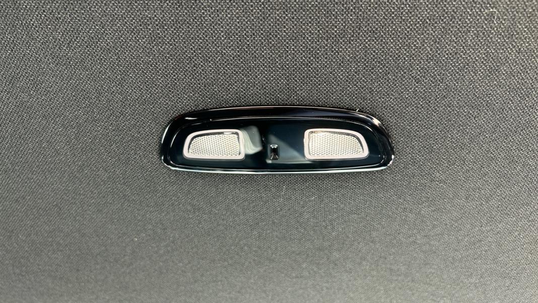 Volvo Xc40 2.0 B3 G Momentum Core Auto